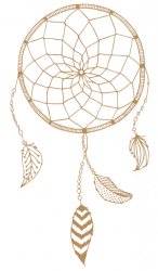 Dream-Catcher-rust-1